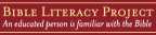 Logo for "ESSENTIALS IN EDUCATION INC"