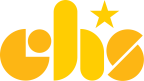 Logo for "THE CHILDREN'S HOME SOCIETY OF FLORIDA"