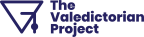 Logo for "THE VALEDICTORIAN PROJECT INC C/O WARREN TOLMAN"