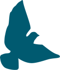 Logo for "FREEKIND"