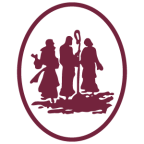Logo for "EMMAUS COMMUNITY OF PITTSBURGH INC"
