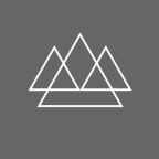 Logo for "JUSTICE RISING INTERNATIONAL"