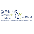 Logo for "GRIFFITH CENTERS FOR CHILDREN INC"