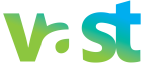 Logo for "The Valley Against Sex Trafficking"