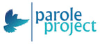 Logo for "LOUISIANA PAROLE PROJECT INC"