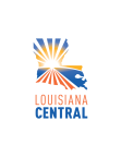 Logo for "CENTRAL LOUISIANA ECONOMIC DEVELOPMENT ALLIANCE"