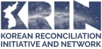 Logo for "KRIN International Inc"