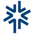 Logo for "Southern College of Optometry"