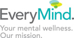 Logo for "EVERYMIND INC"
