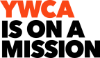 Logo for "YOUNG WOMEN'S CHRISTIAN ASSOCIATION OF HAMILTON OHIO INC"
