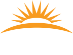 Logo for "San Francisco City Impact"