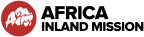 Logo for "AFRICA INLAND MISSION INTERNATIONAL INCORPORATED"