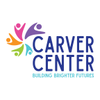 Logo for "PORT CHESTER CARVER CENTER INC"