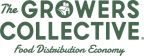 Logo for "Northwest Farms to Families"