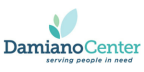 Logo for "DAMIANO OF DULUTH INC"