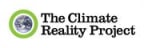Logo for "THE ALLIANCE FOR CLIMATE PROTECTION"