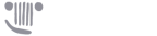 Logo for "BOURBON BONANZA BENEFIT"
