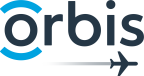 Logo for "PROJECT ORBIS INTERNATIONAL INC"