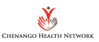 Logo for "CHENANGO HEALTH NETWORK INC"