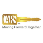 Logo for "CHARITABLE ADULT RIDES & SERVICES"