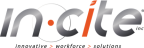 Logo for "WILLAMETTE WORKFORCE PARTNERSHIP"