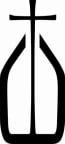 Logo for "CATHOLIC CHARITIES OF THE DIOCESE OF LEXINGTON INC"