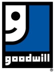 Logo for "GOODWILL INDUSTRIES OF NORTHERN IL AND WI STATELINE AREA INC"