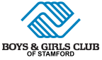 Logo for "BOYS & GIRLS CLUB OF STAMFORD INC"
