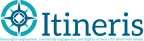 Logo for "Itineris Foundation Inc"