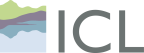 Logo for "IDAHO CONSERVATION LEAGUE INC"