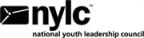 Logo for "NATIONAL YOUTH LEADERSHIP COUNCIL"