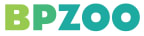 Logo for "BUTTONWOOD PARK ZOOLOGICAL SOCIETY INC"
