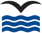 Logo for "THE CONNECTICUT RIVER FOUNDATION AT STEAMBOAT DOCK INC"