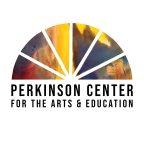 Logo for "CHESTERFIELD CULTURAL ARTS FOUNDATION"