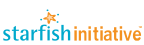 Logo for "STARFISH INC"