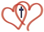 Logo for "COMMON GRACE MINISTRIES INC"