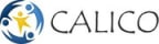 Logo for "CALICO CENTER"