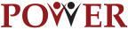 Logo for "PHILADELPHIANS ORGANIZED TO WITNESS EMPOWER AND REBUILD INC"