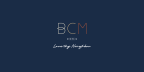 Logo for "BUCKHEAD CHRISTIAN MINISTRY INC"