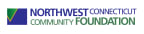 Logo for "NORTHWEST CONNECTICUT COMMUNITY FOUNDATION INC"