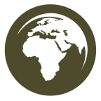 Logo for "GLOBAL TRAINING NETWORK INC"
