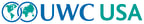 Logo for "THE ARMAND HAMMER UNITED WORLD COLLEGE OF THE AMER"