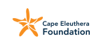 Logo for "CAPE ELEUTHERA FOUNDATION INC"