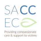 Logo for "SEXUAL ASSAULT CRISIS CENTER OF EASTERN CONNECTICUT INC"