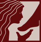 Logo for "THE MARY MAGDALEN FOUNDATION INC"