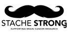 Logo for "STACHESTRONG INC"