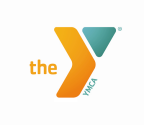 Logo for "Young Men's Christian Association of Central New York Inc"