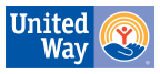 Logo for "UNITED WAY OF WHITLEY COUNTY INC"