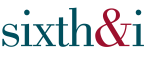 Logo for "SIXTH & I SYNAGOGUE INC"