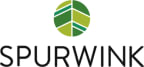Logo for "Spurwink Services Inc"
